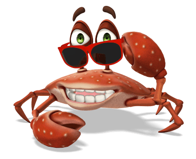crab.png