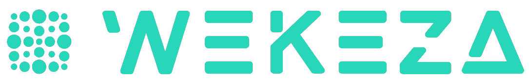 wekeza.png