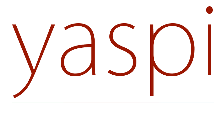 yaspi.png